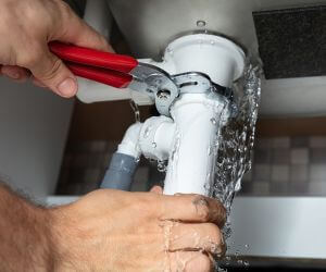 About Sewer Line Replacement Emden, MO